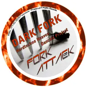 Dark Fork
