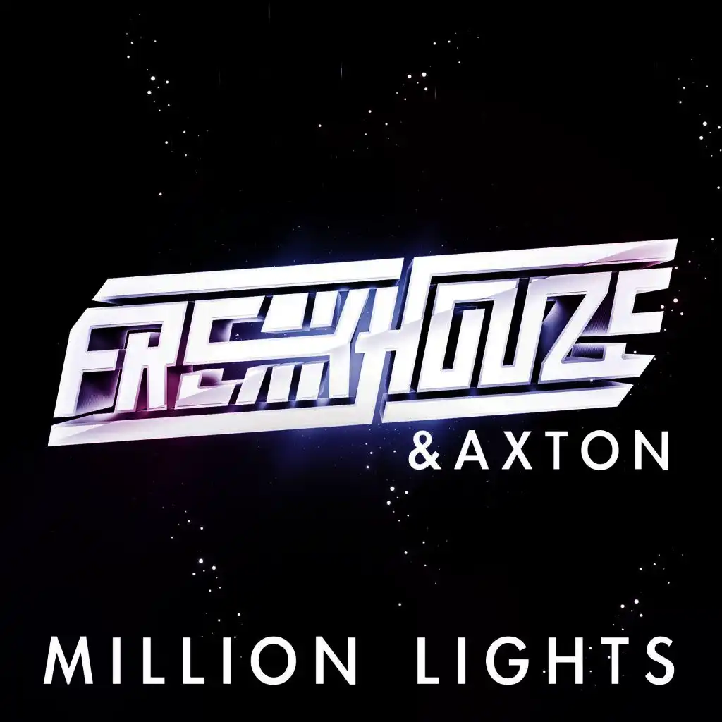 Freakhouze & Axton