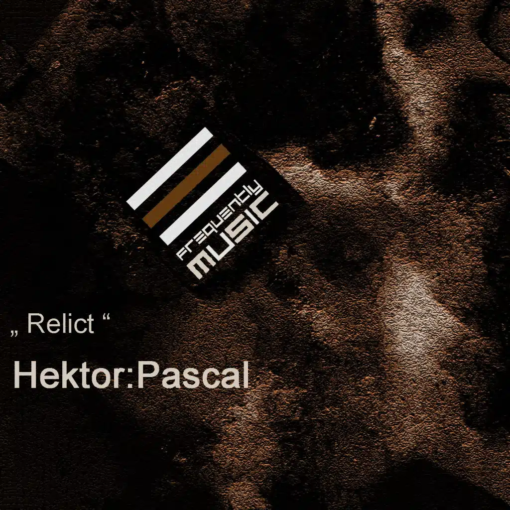 Relict