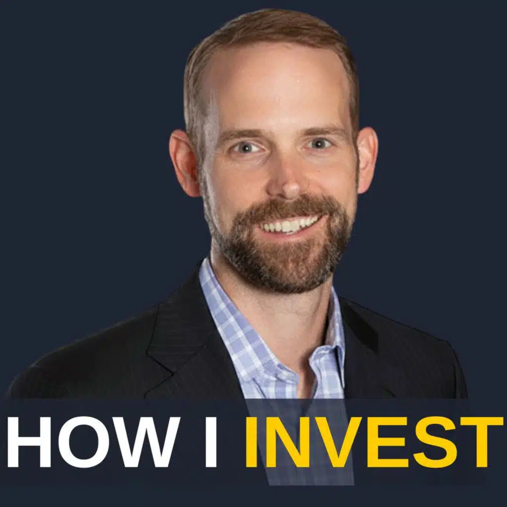 E294: Endowment Model vs Total Portfolio Approach: The Real Trade-Offs