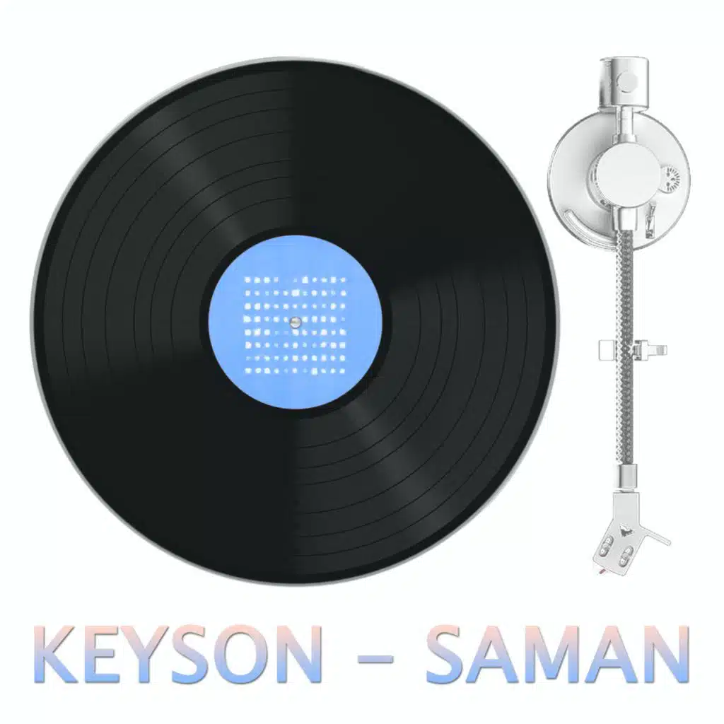 Keyson