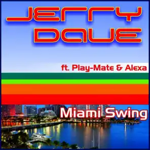 Miami Swing (Extended Clubmix)
