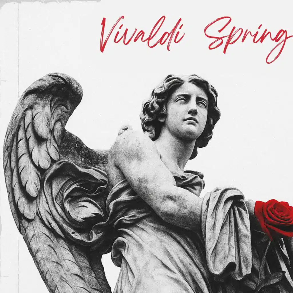 United States Air Force Band