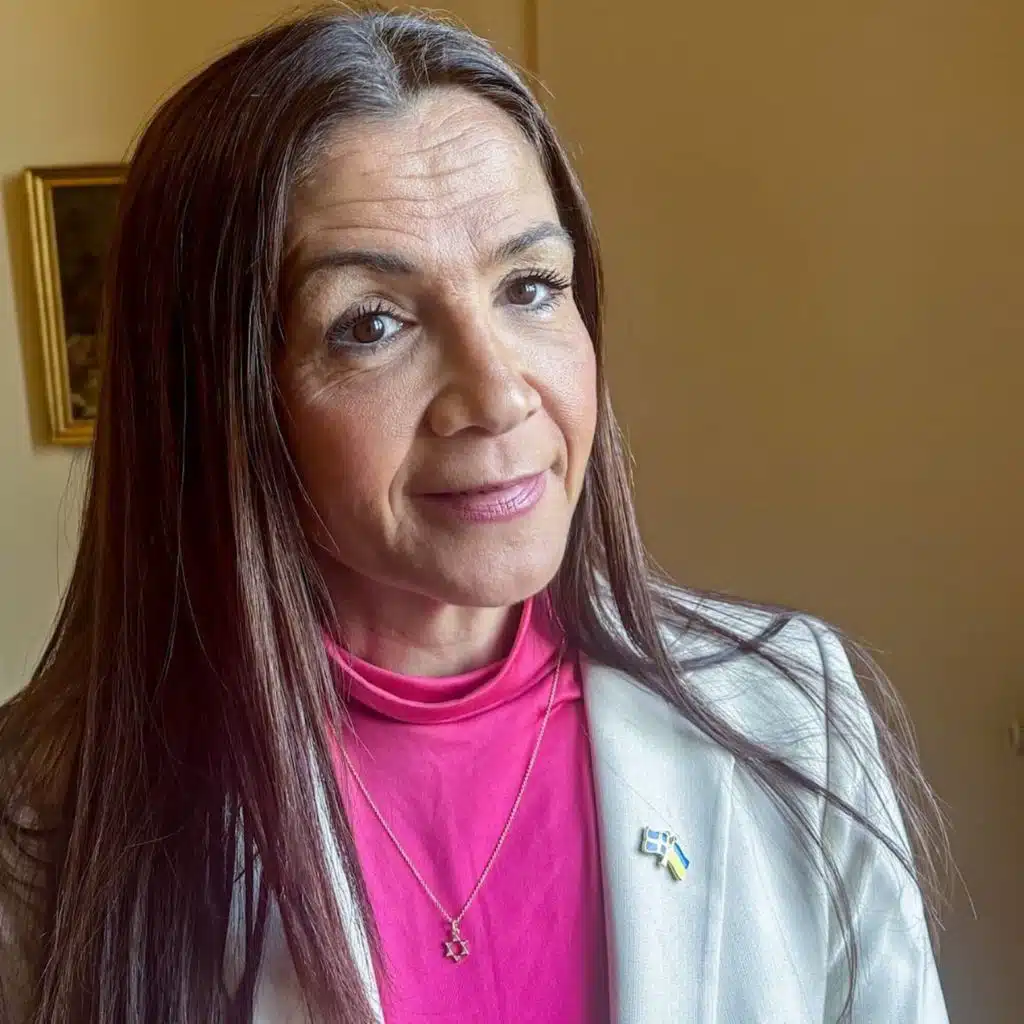 موجز الجمعة 30 يناير 2026