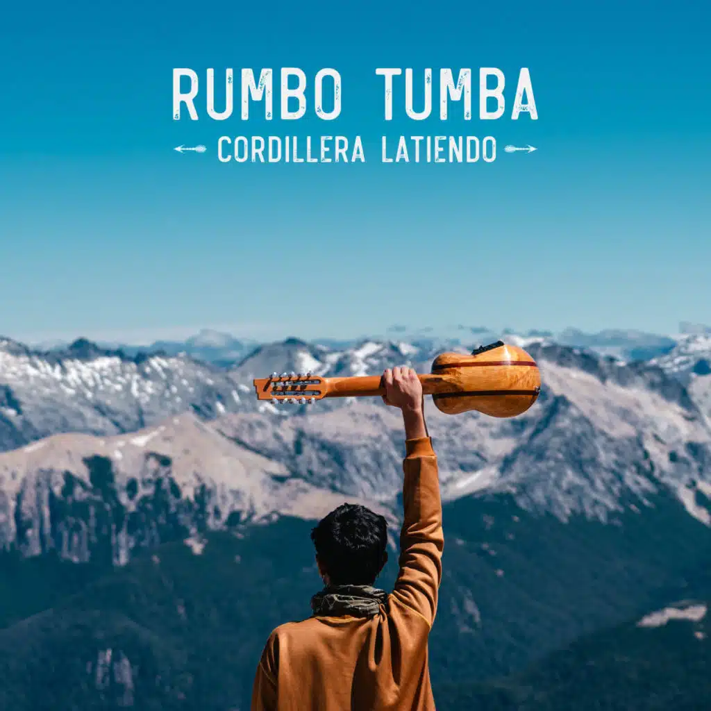 Rumbo Tumba
