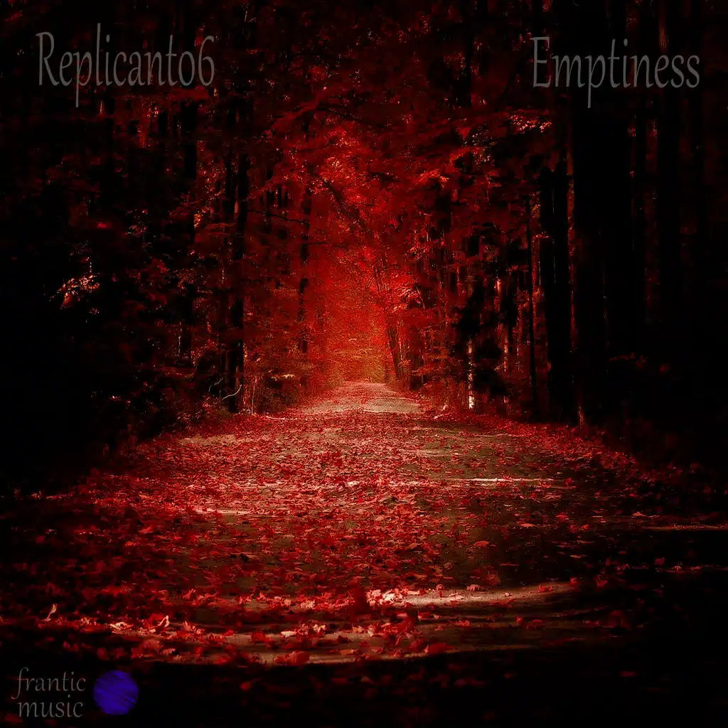 Emptiness