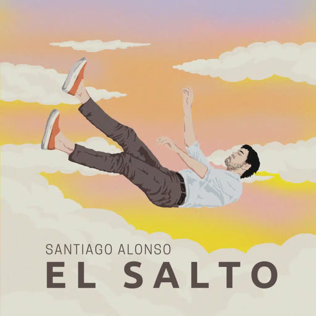 El Salto