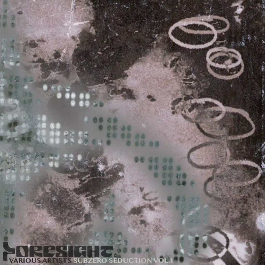 MIXOLYDIÃN
