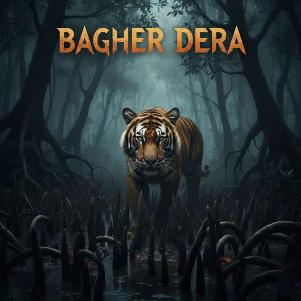 Bagher Dera BGM