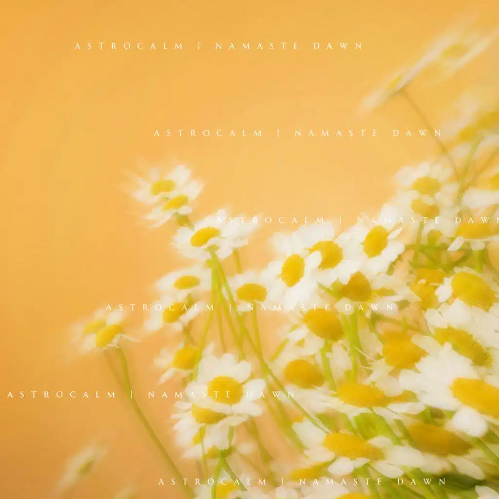 Astrocalm