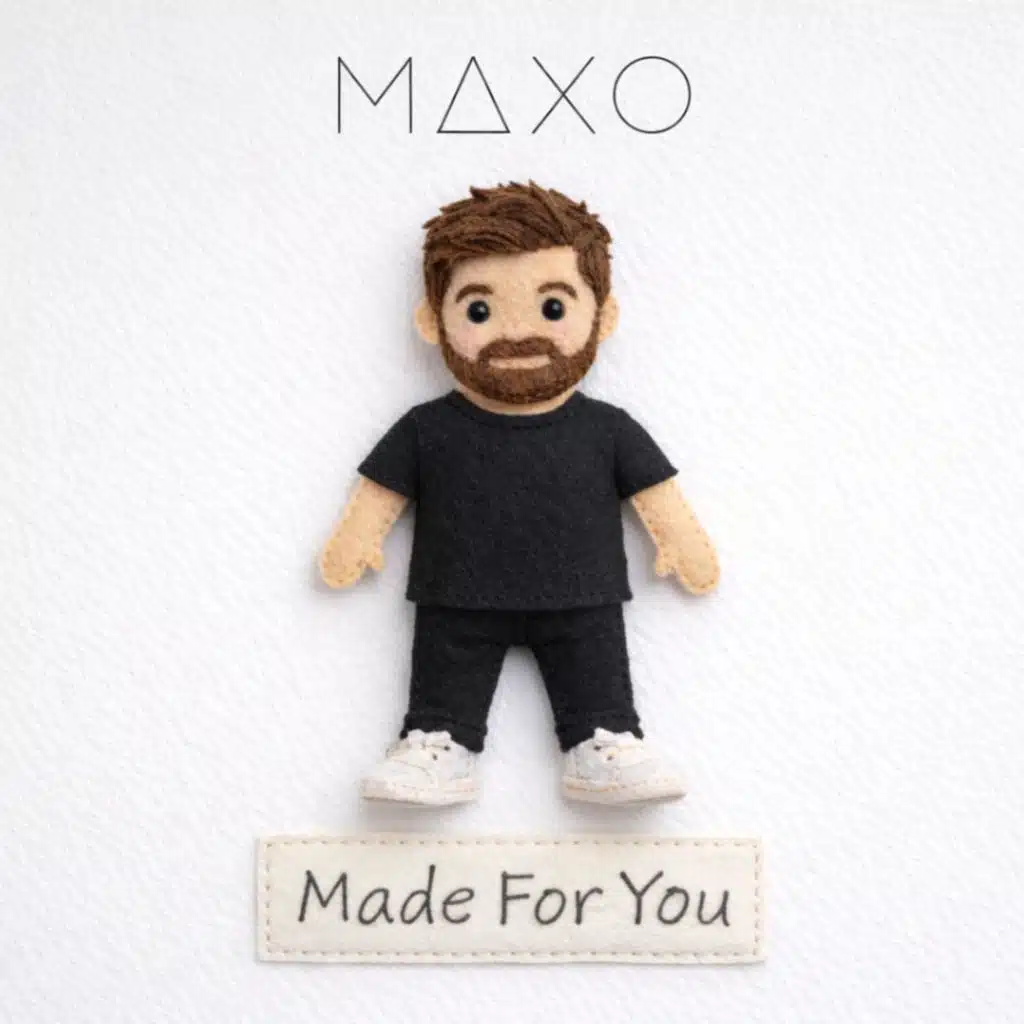 Maxo
