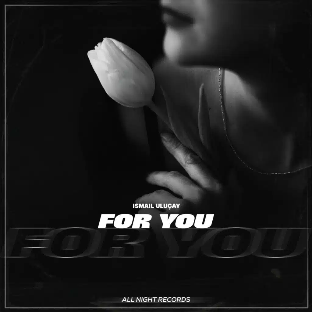 For You