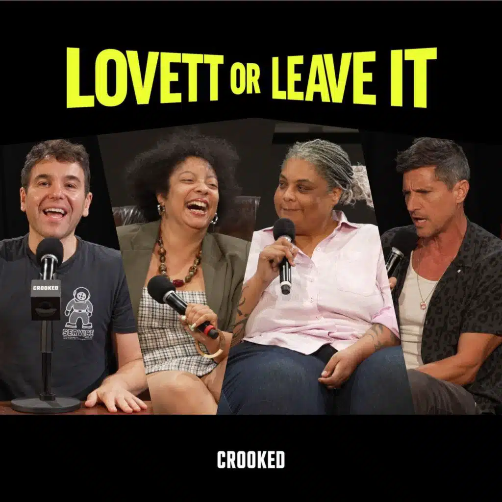 369: How Do You Mess Up Praising Grandmas?