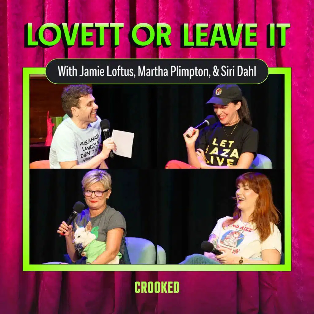 415: CDC You Next Tuesday