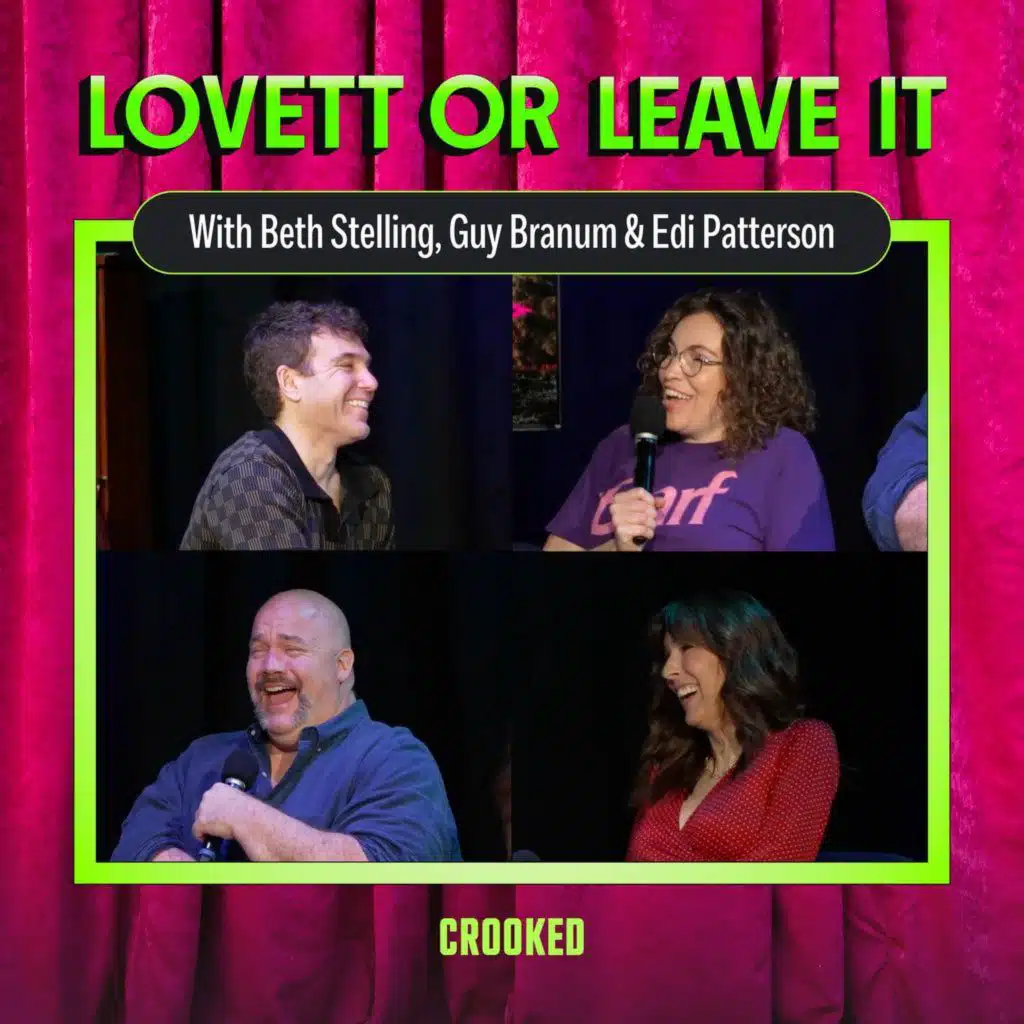 400: 100 Days of Bummer