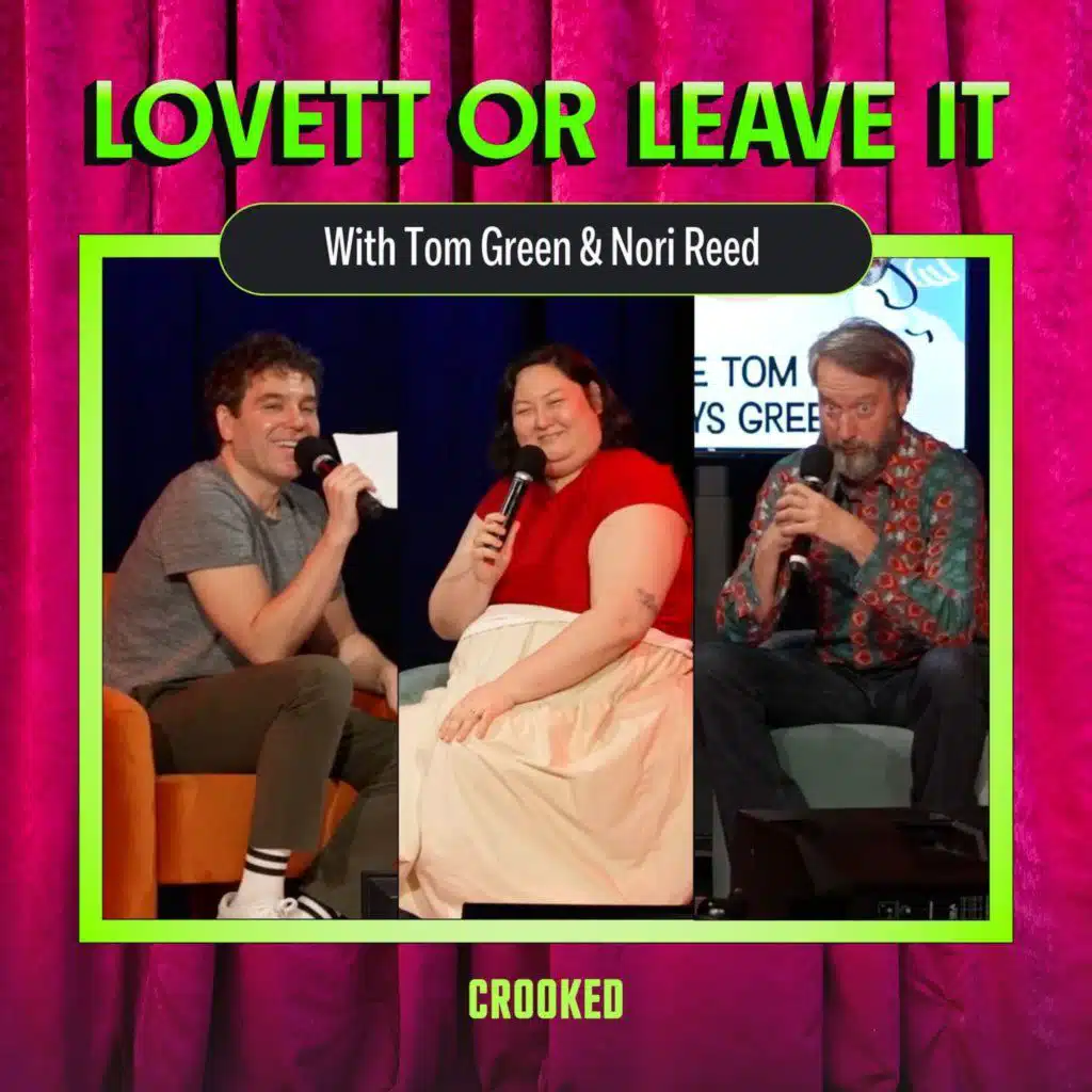 The Trigon of Sadness