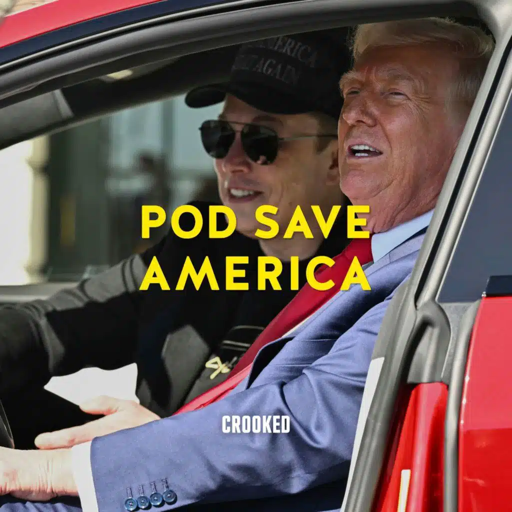 994: Trump's All Pain, No Gain Economy