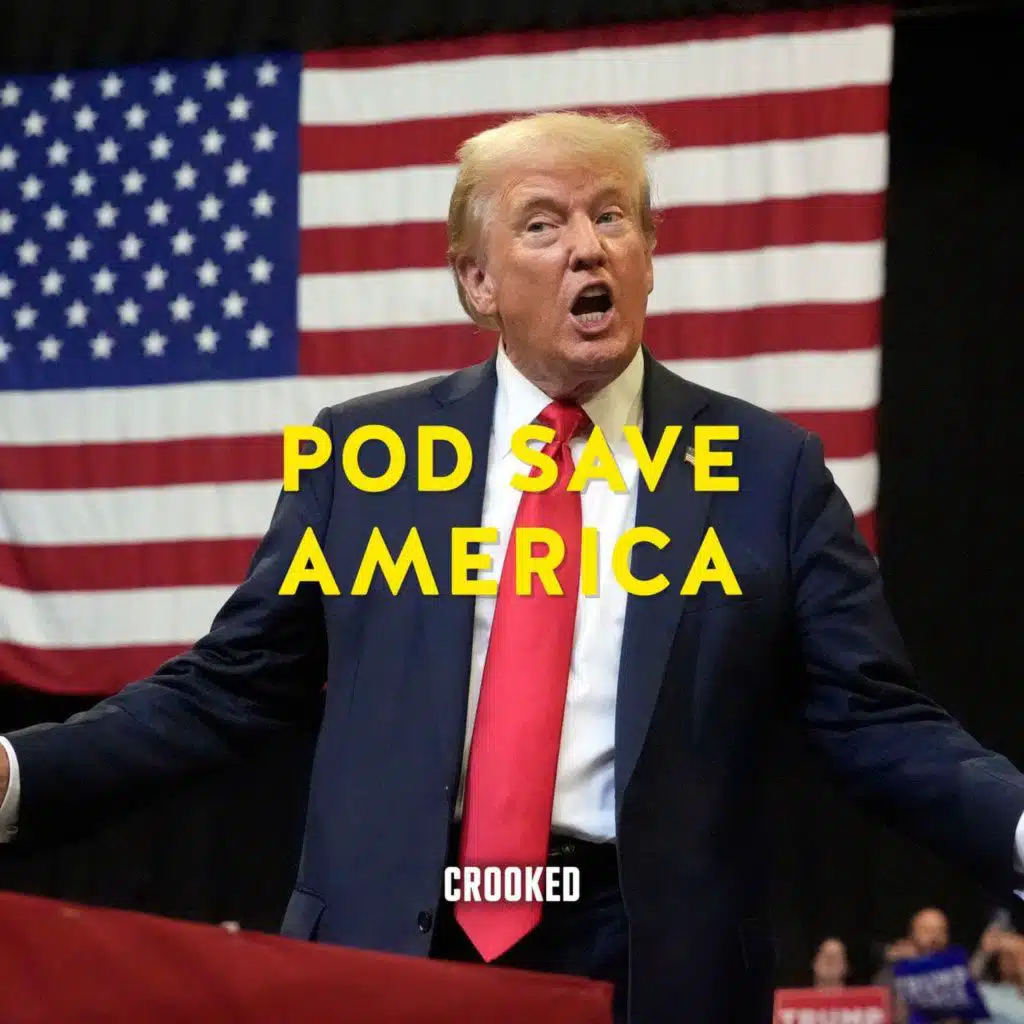 911: Trump Rages, Harris Rises