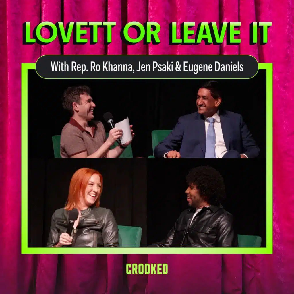 399: The Grim Veeper