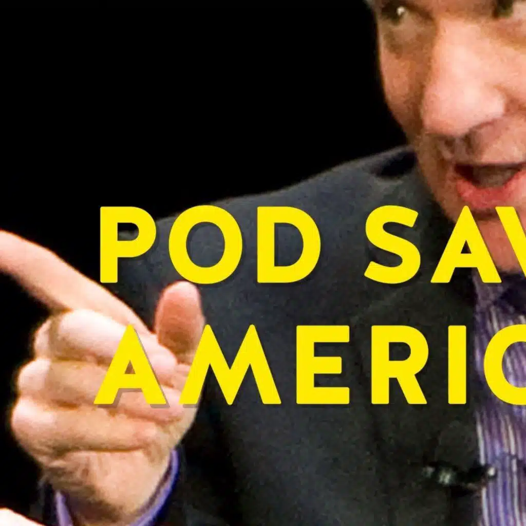 Bill Maher on Hating Donald Trump, the Far Left and 69ing