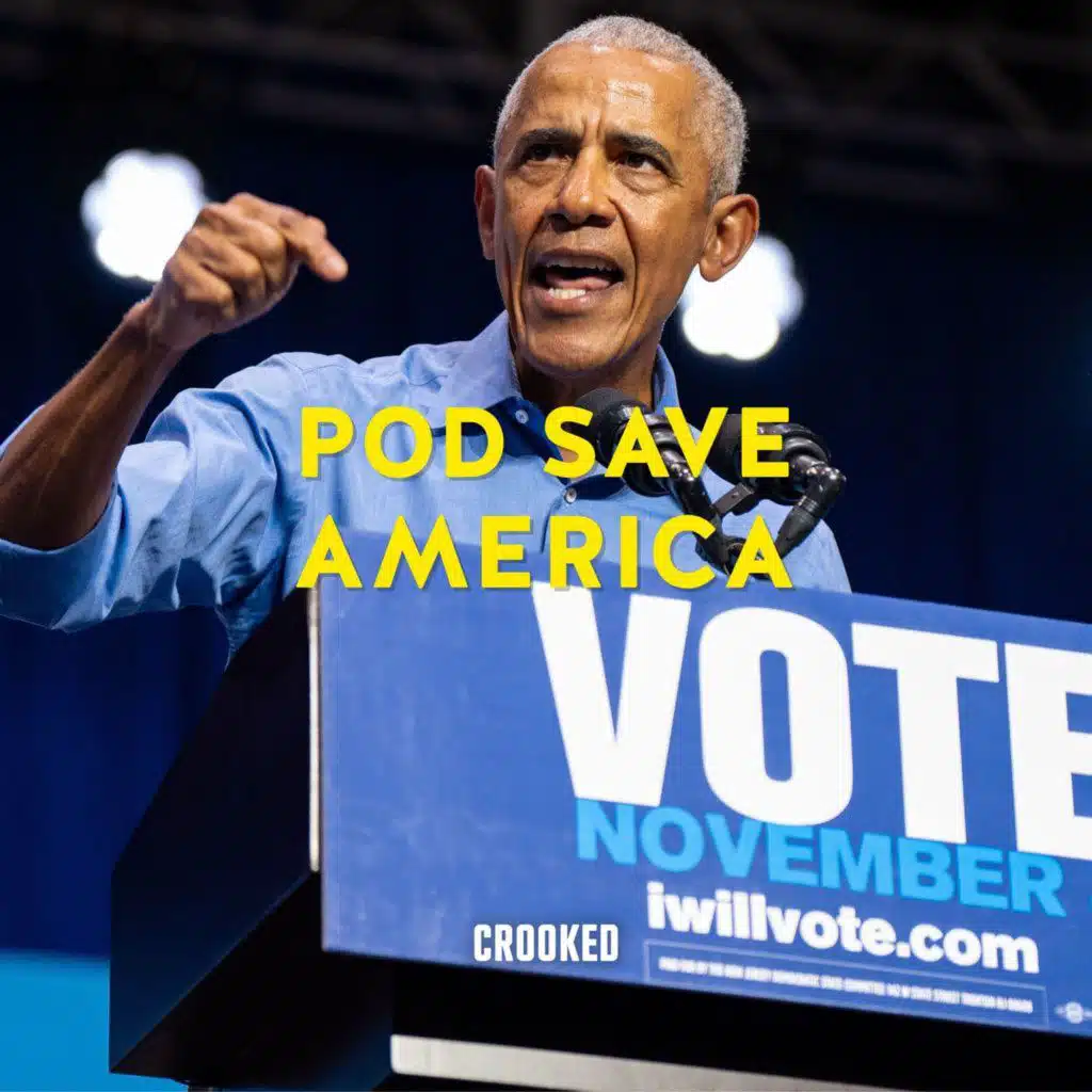 Don't Poo — Vote!