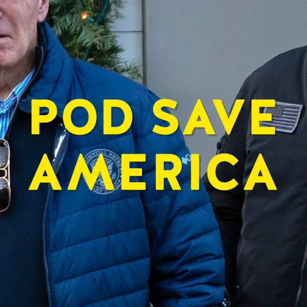 961: The Old Man and the Clemency