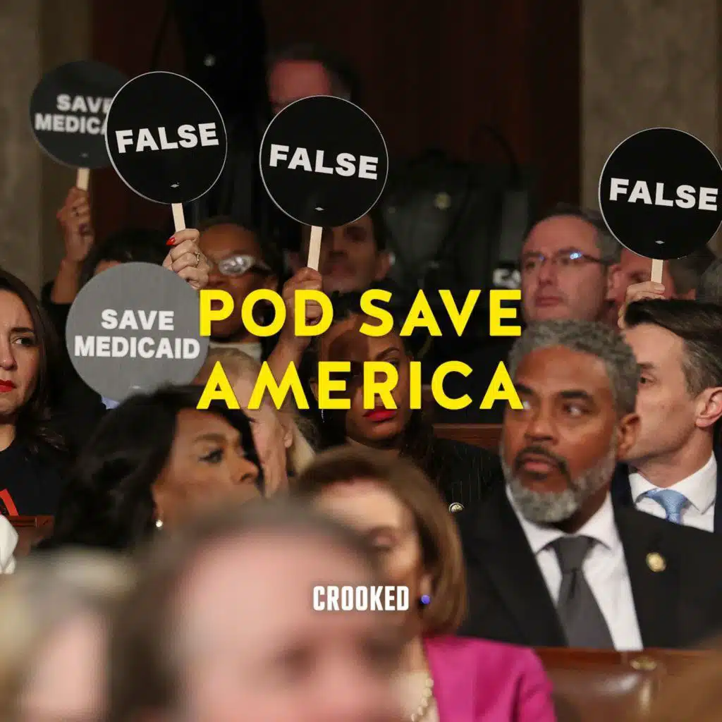 992: How a Political Party Can Rise from the Dead