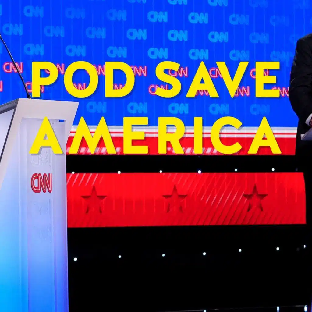 892: A Brutally Honest Debate Recap