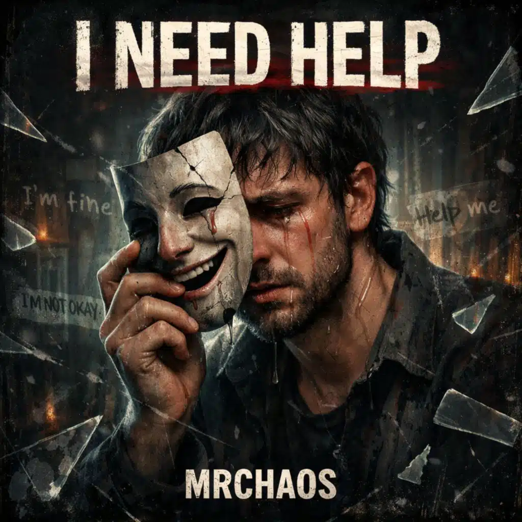 MRCHAOS
