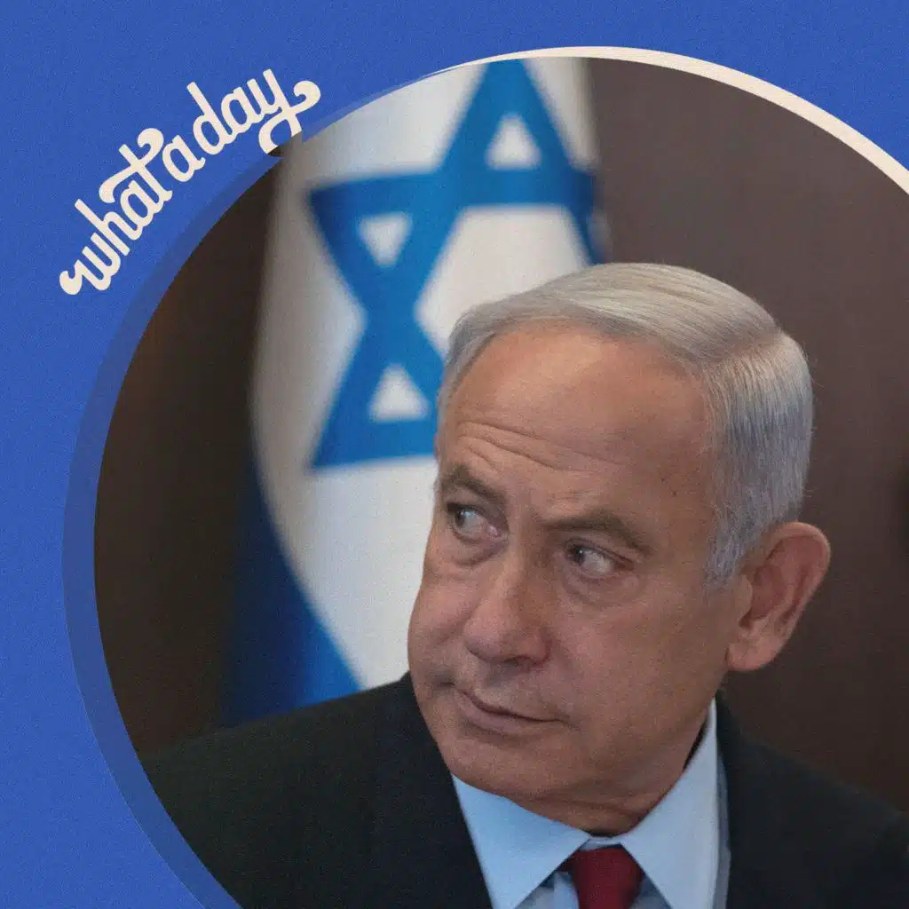 How Israel Became a Rogue Ally