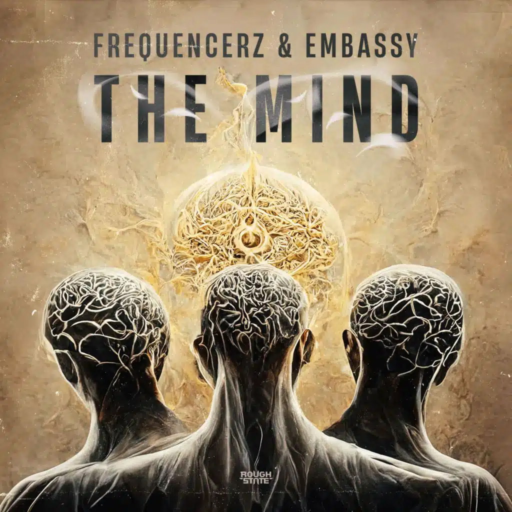Frequencerz & Embassy