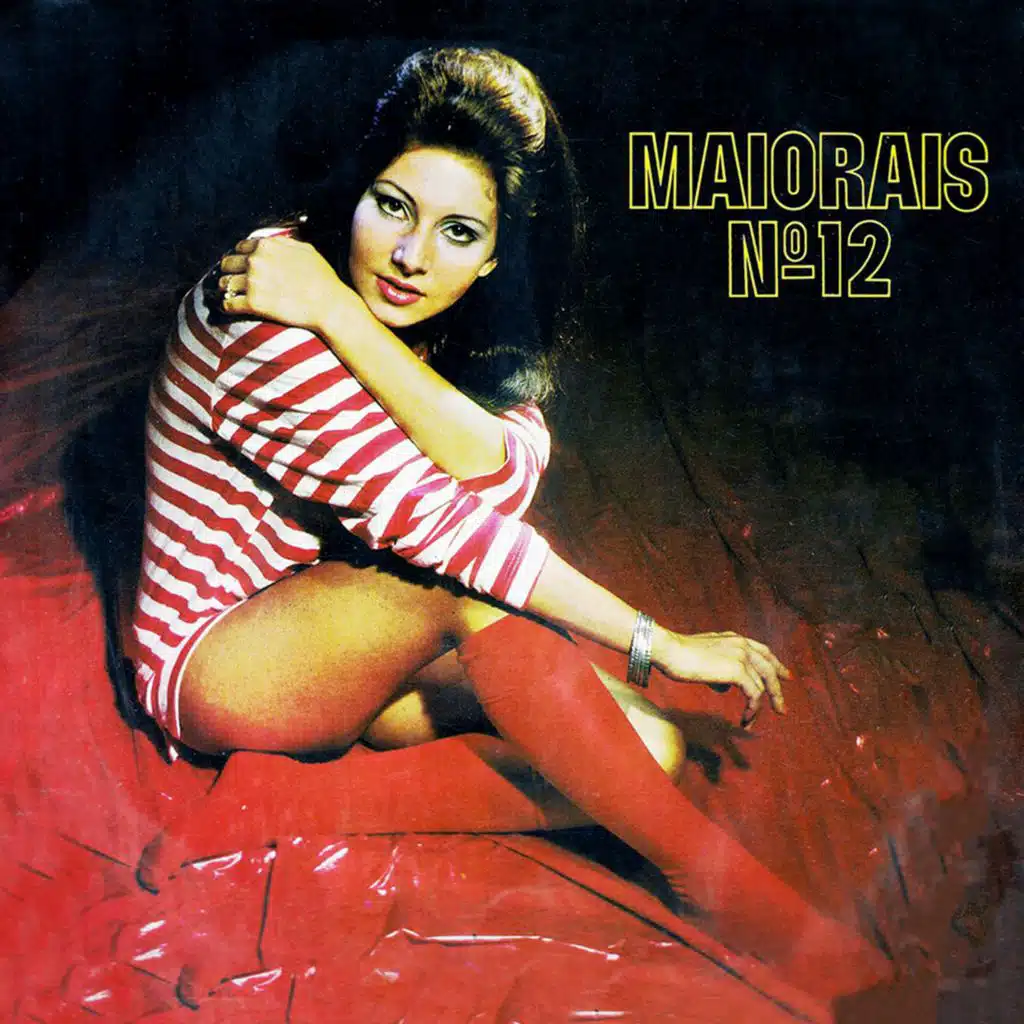 Areia No Meu Caminho