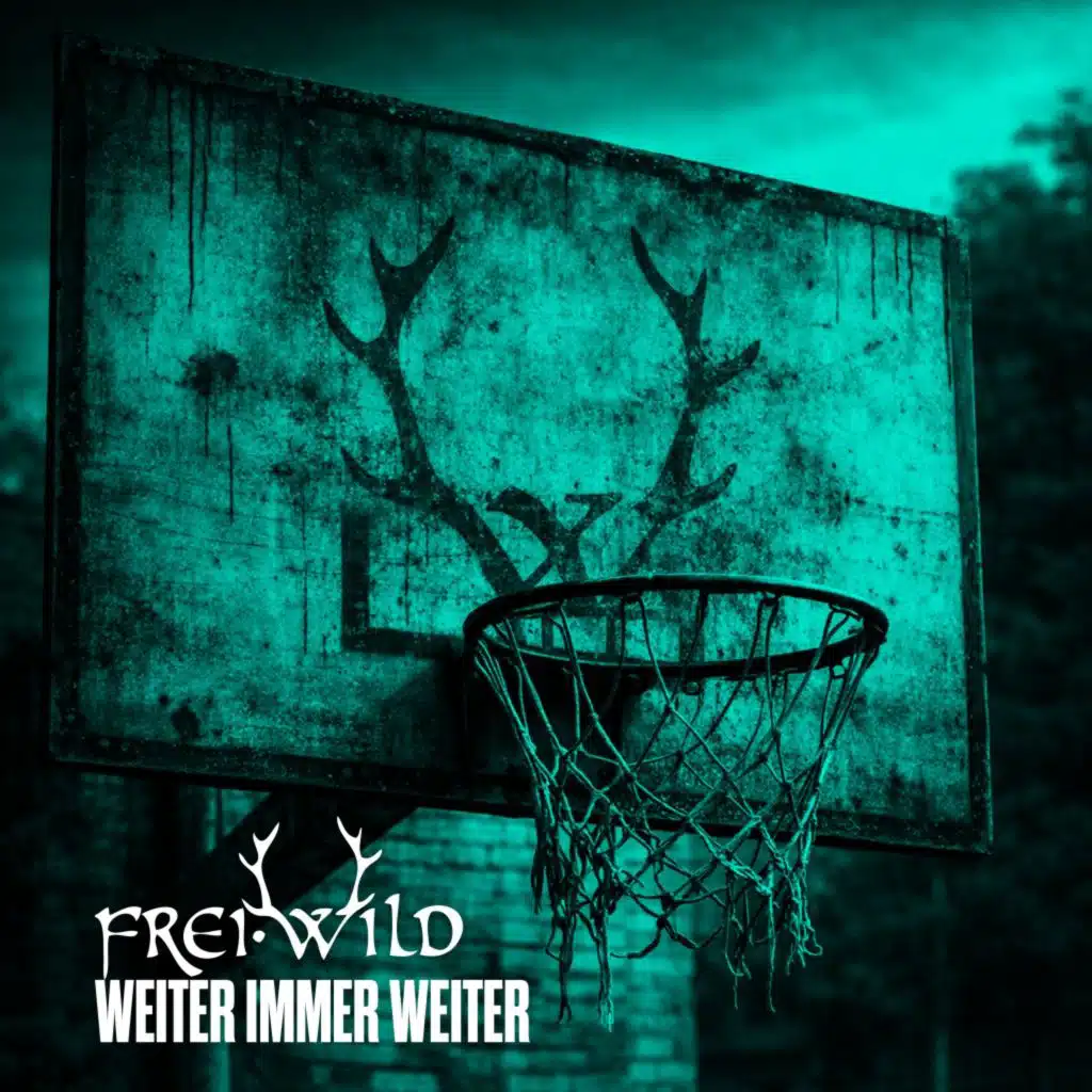 Frei.Wild