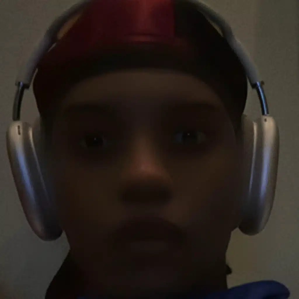 Astroboy