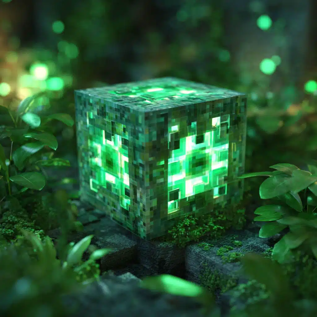 Celtic Lair