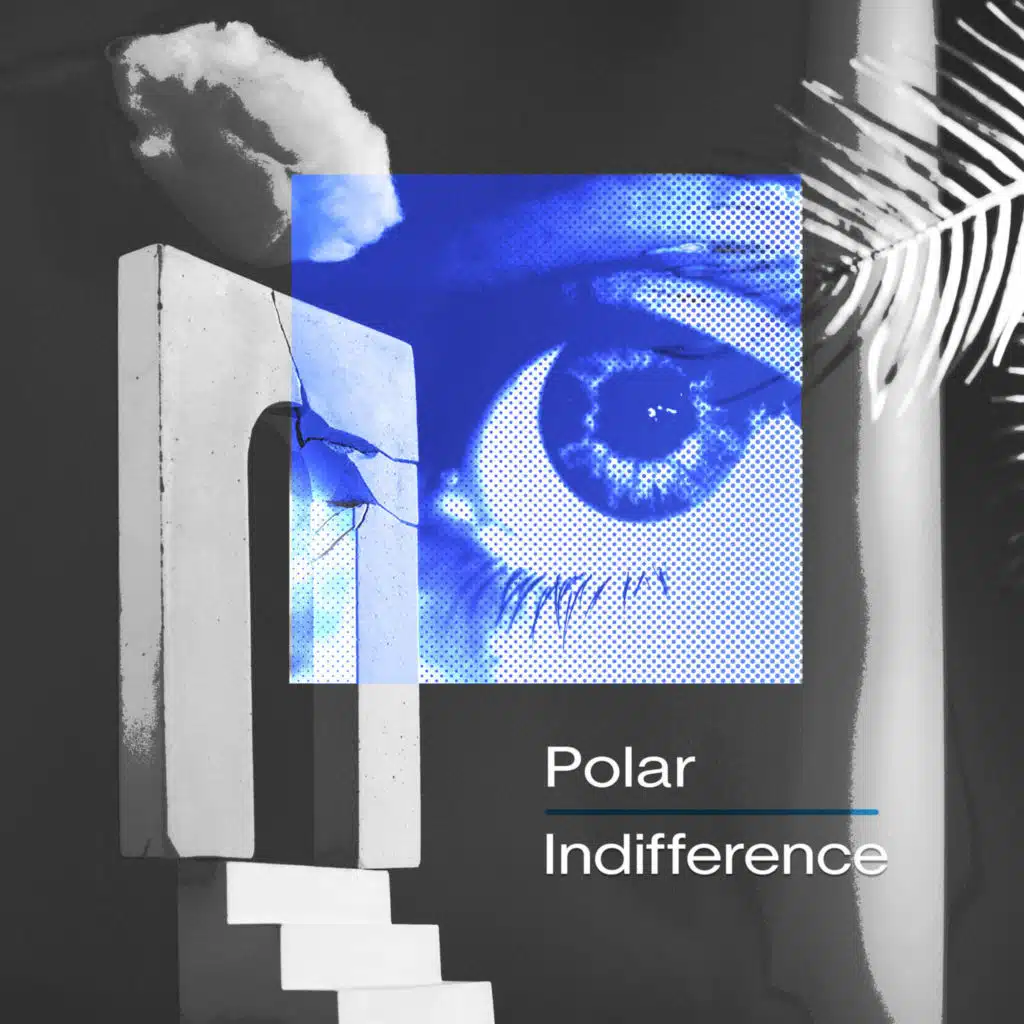 Polar Indifference