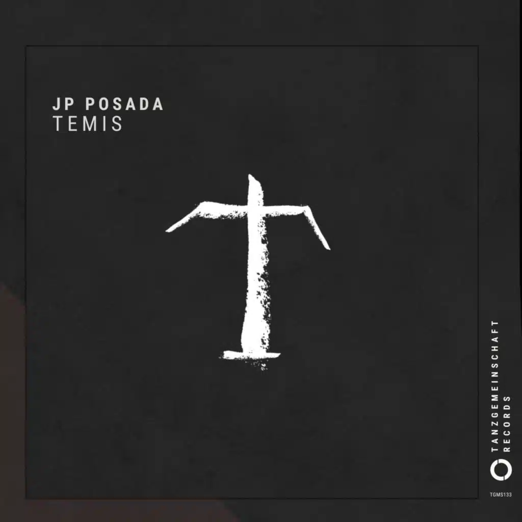 JP Posada