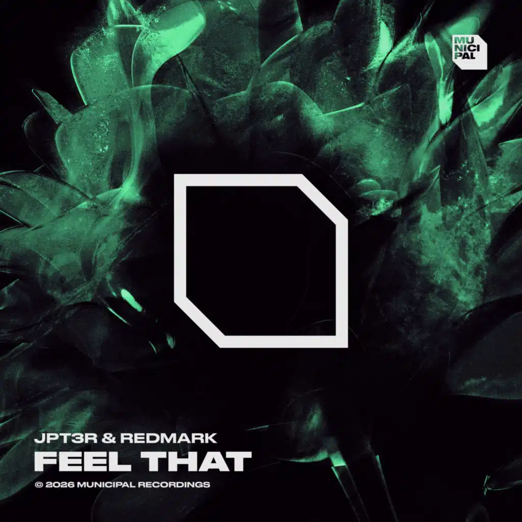 Feel That
