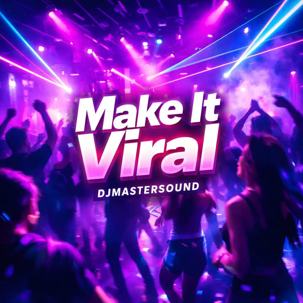 Make It Viral