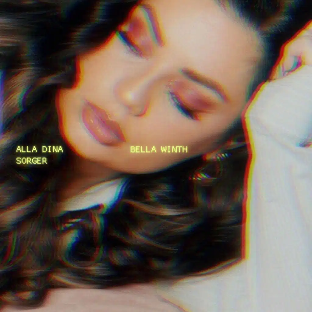 BELLA WINTH