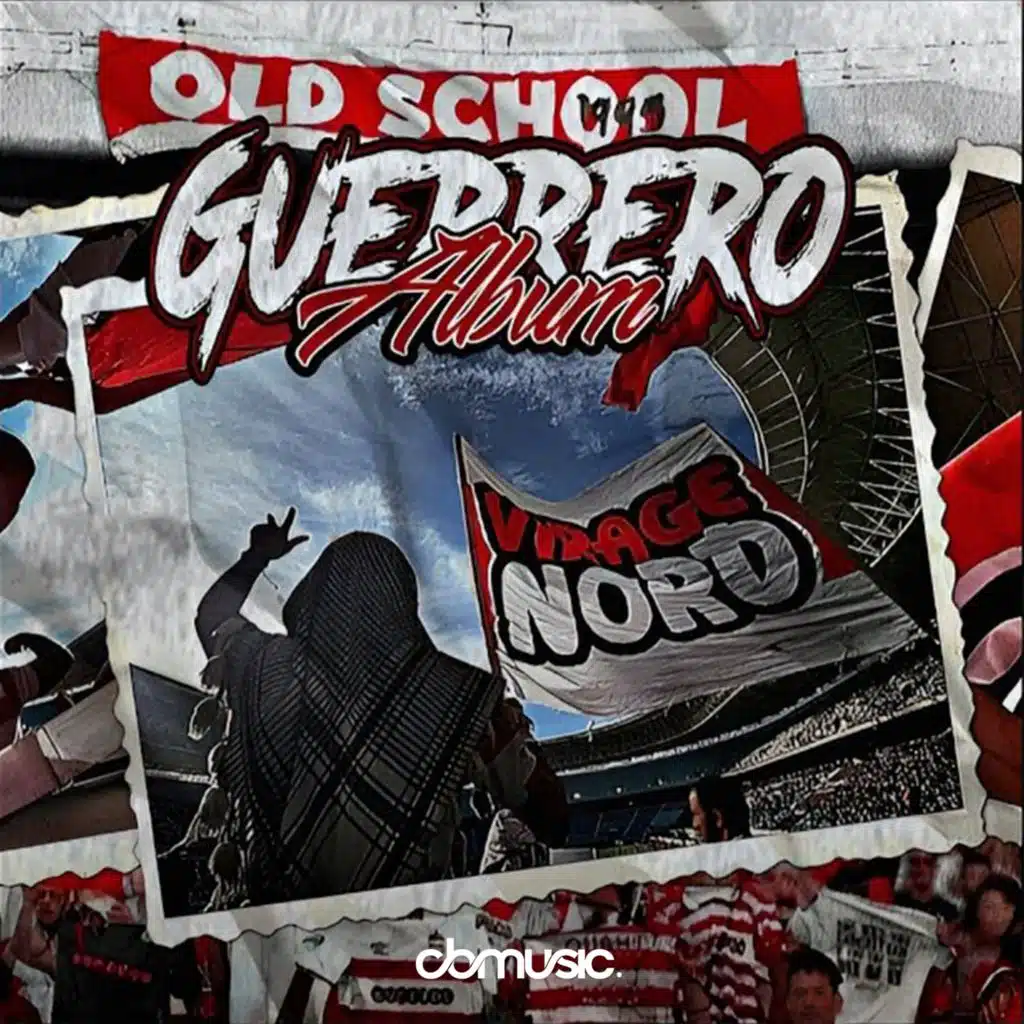 مجموعة ليفريكي الموسيقية