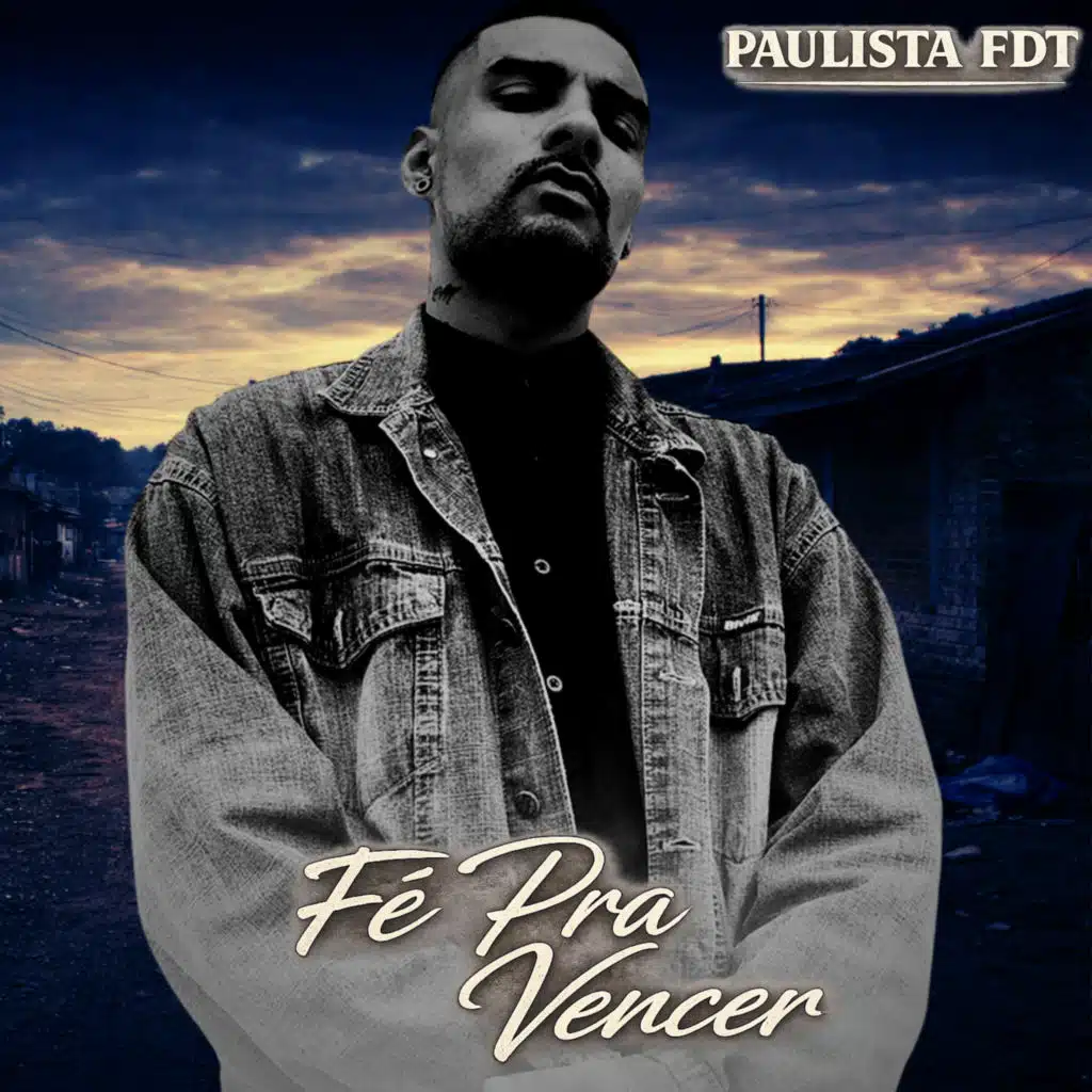 Paulista FDT