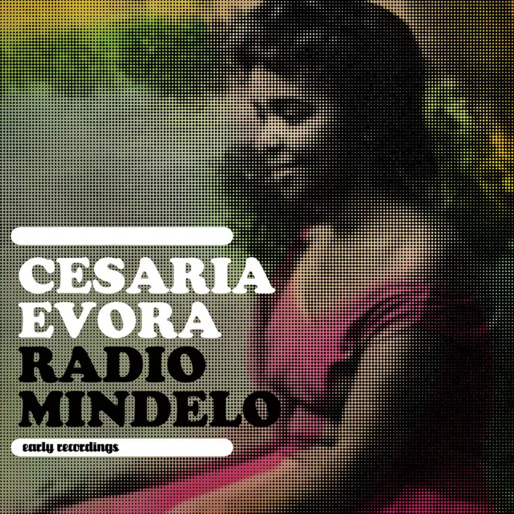 Radio Mindelo