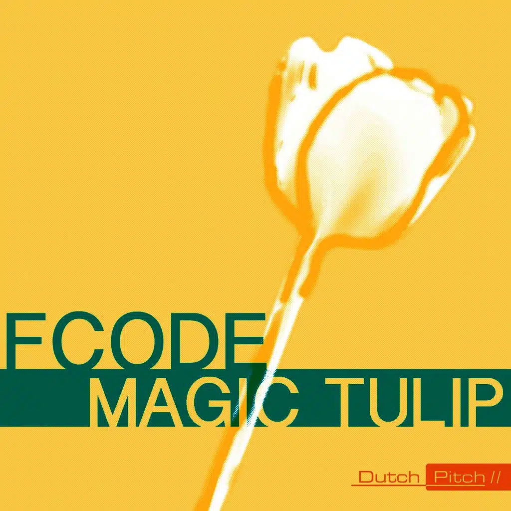 Black Saw (Saam Remix)