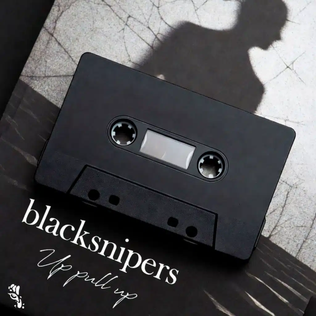 Blacksnipers