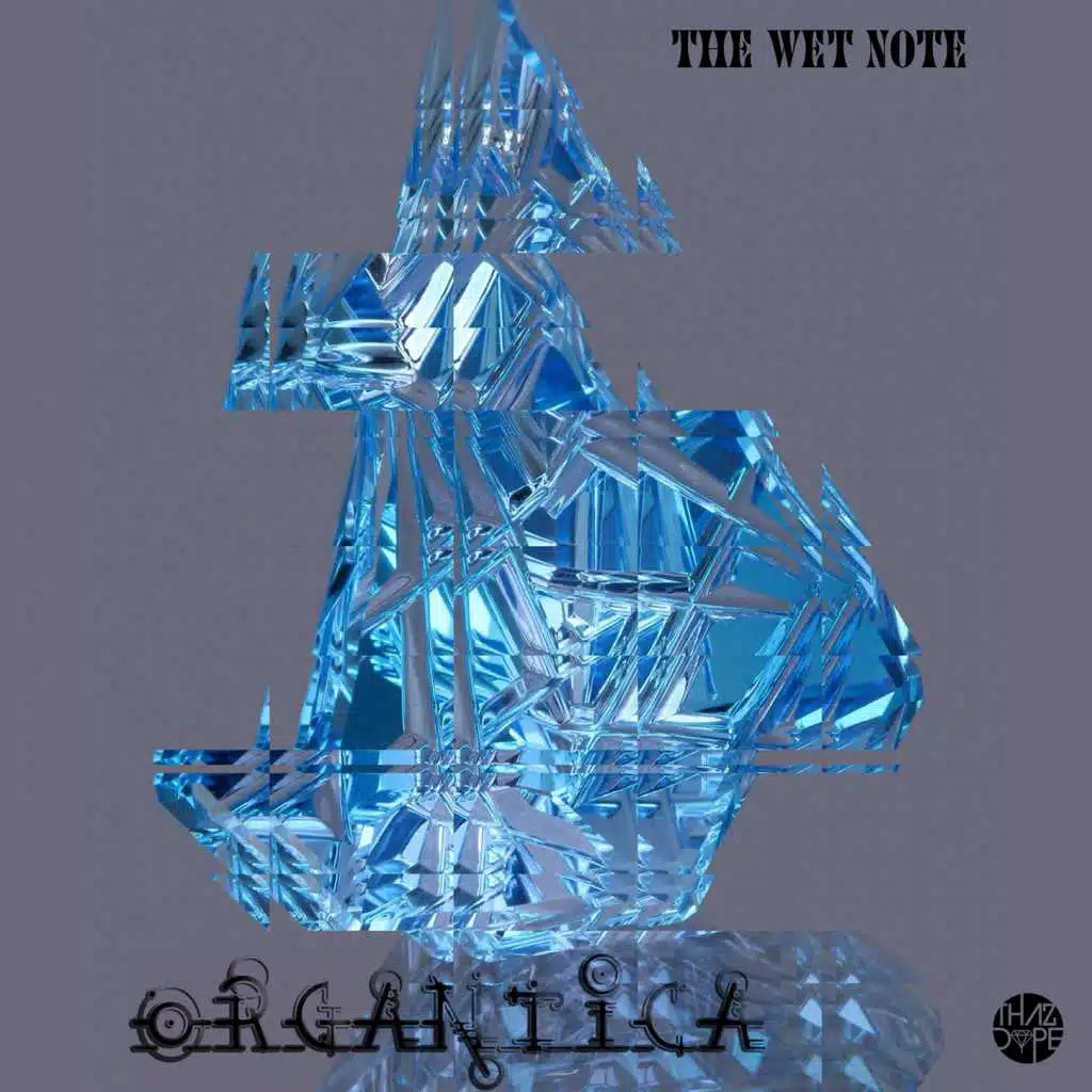 The Wet Note
