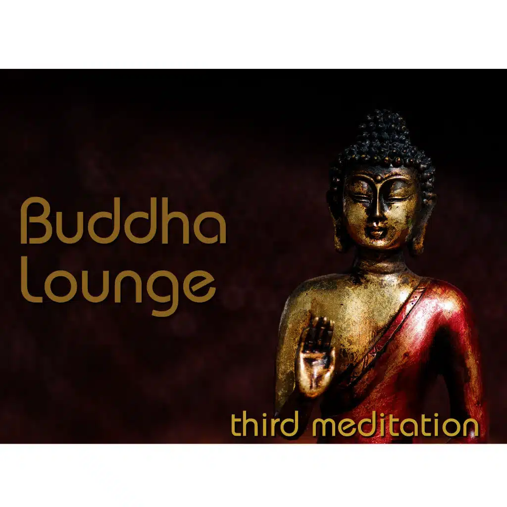 Meet Me in Miami (Original)