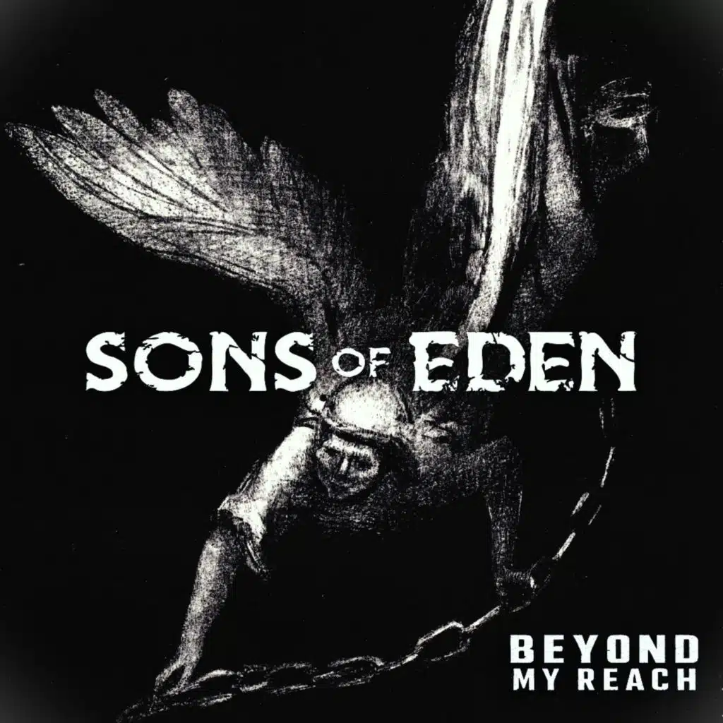 Sons of Eden