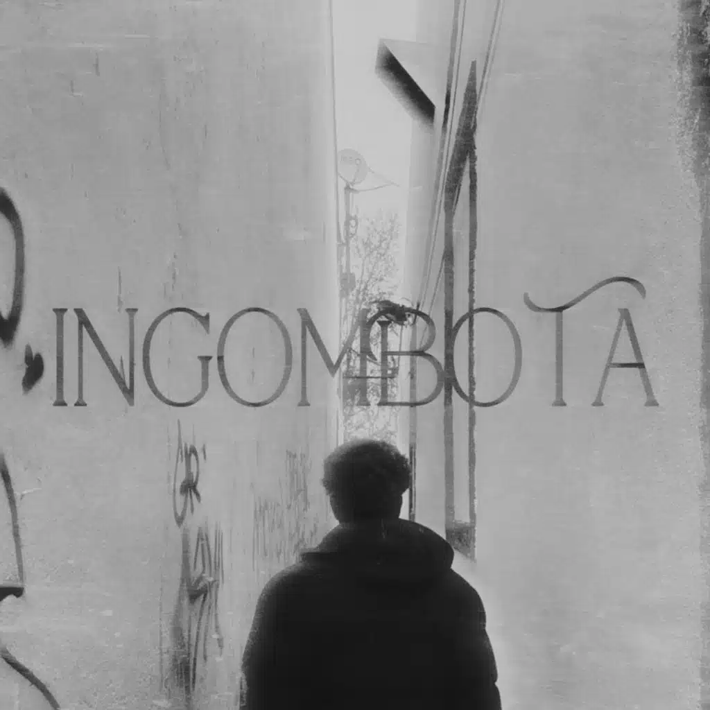 Dotorado Pro