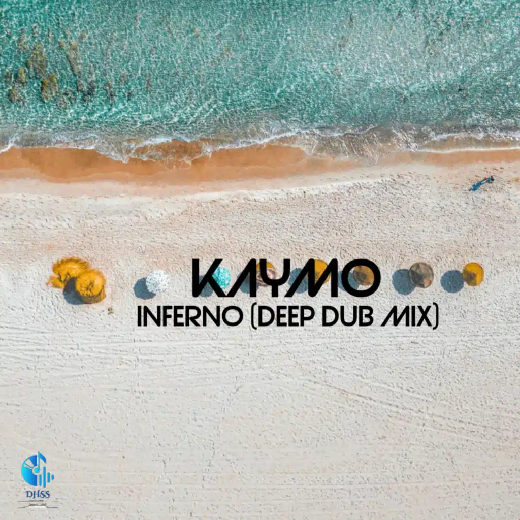 Inferno (Deep Dub Mix)
